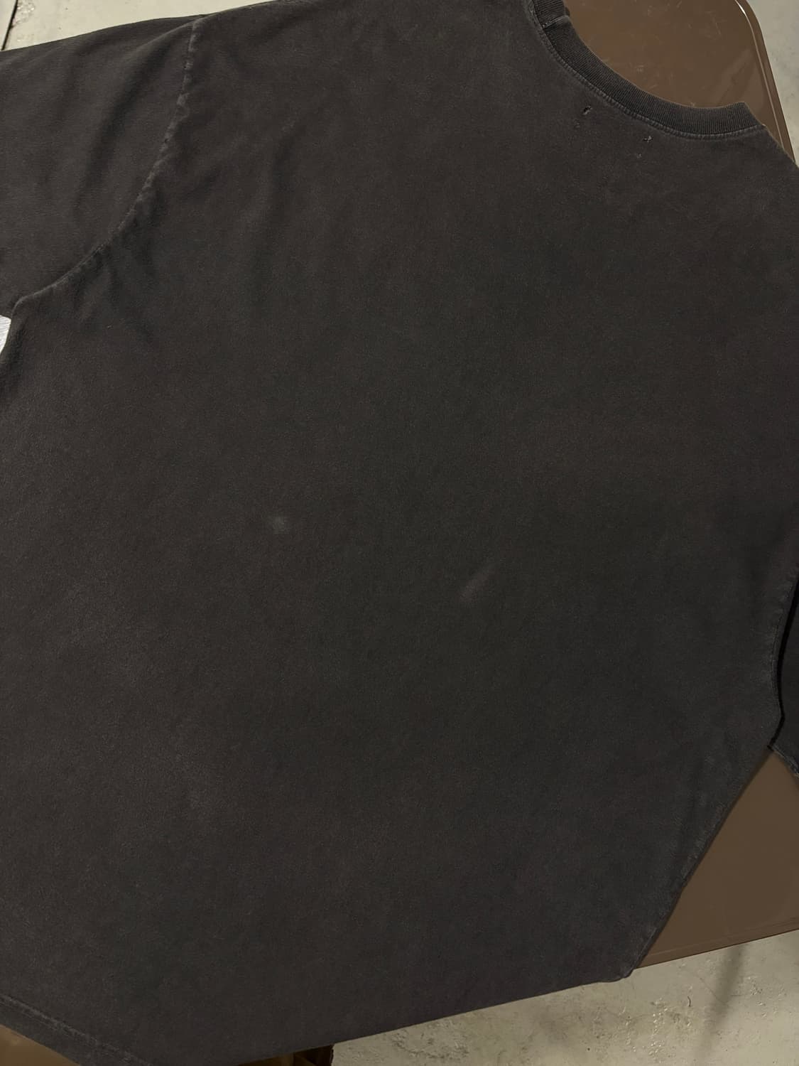 할리데이비슨 반팔티 상품이미지6