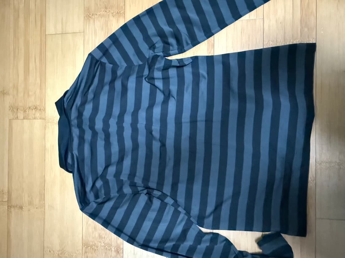 나이키골프나이키카라티폴로티셔트빈티지카라티빈티지폴로나이키티셔츠 상품이미지2