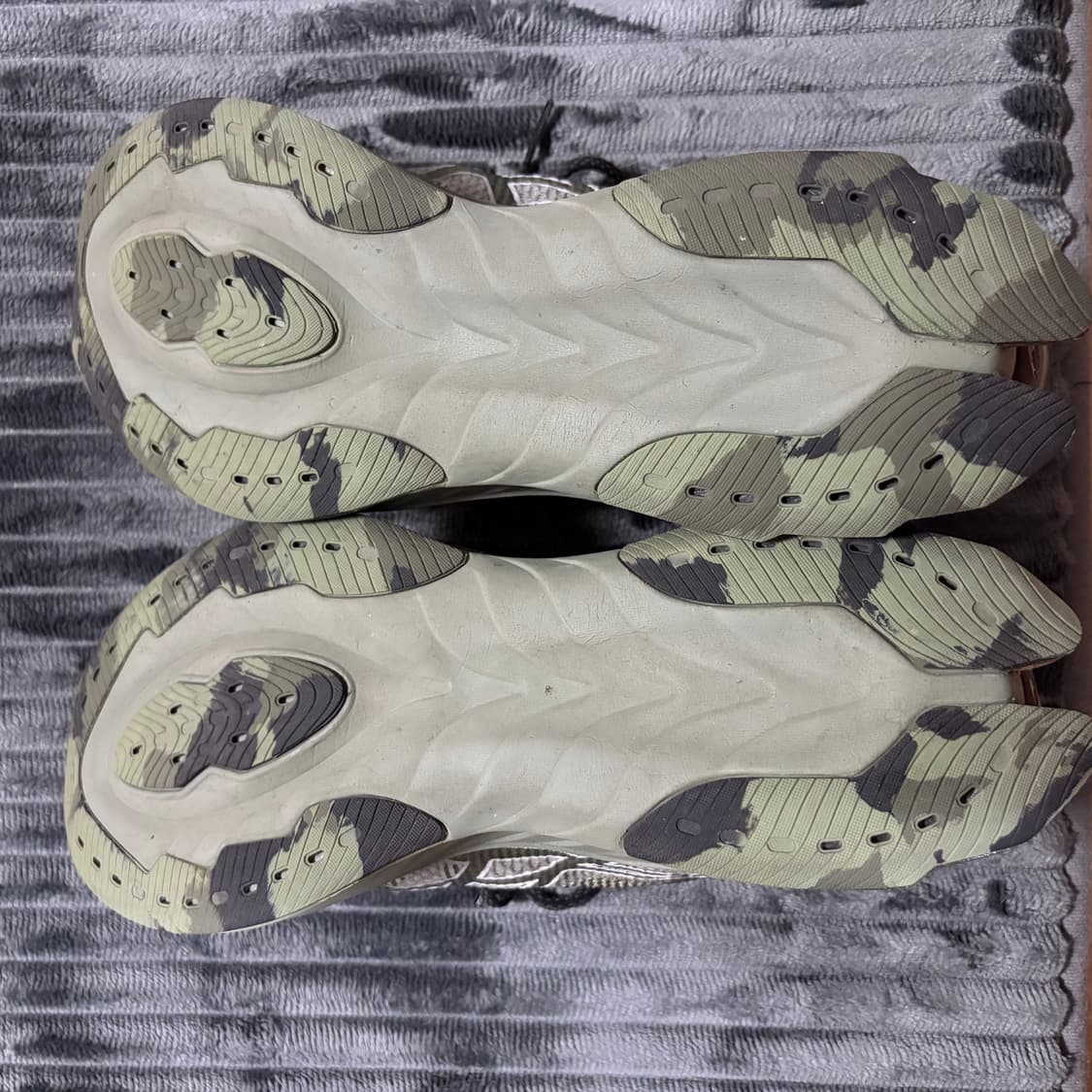 [275] 아식스 젤킨세이 블라스트 LE 상품이미지5