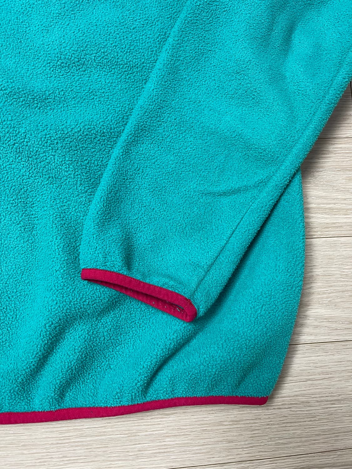 파타고니아 신칠라 라이트웨이트 우먼즈 상품이미지5