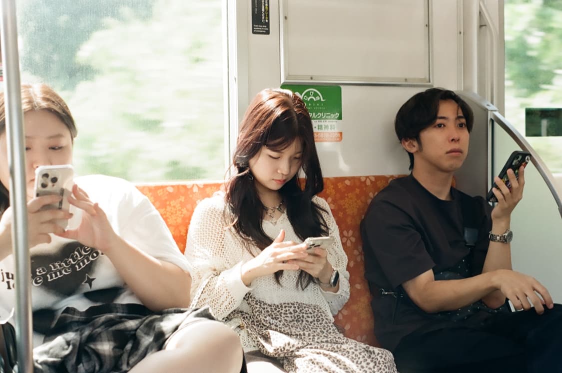 미놀타 X-700  필름 카메라 상품이미지2