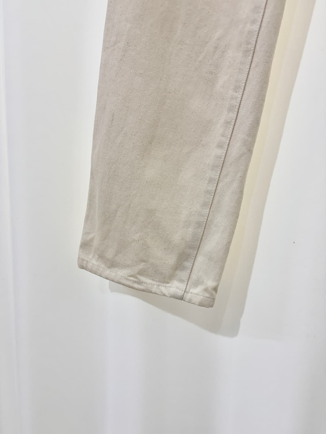 SCYE pants 상품이미지5