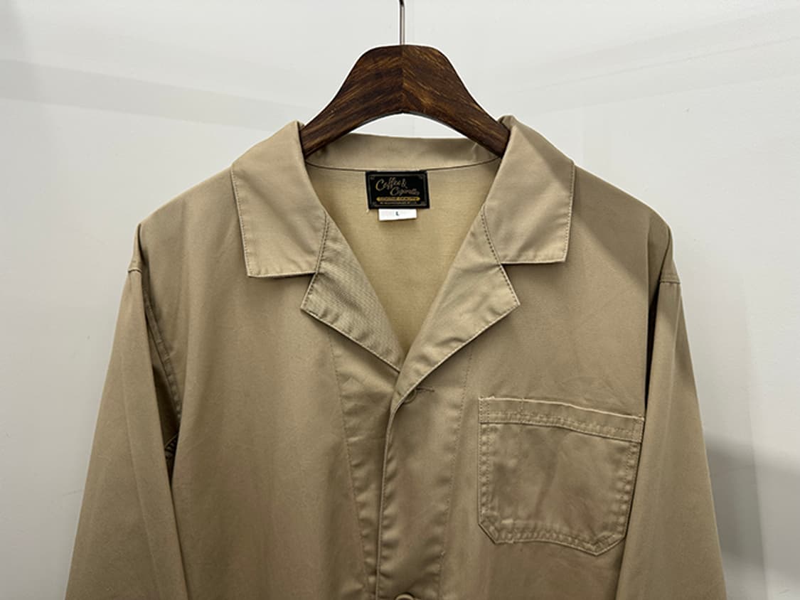 COFFE & CIGARETTES (L) 상품이미지2