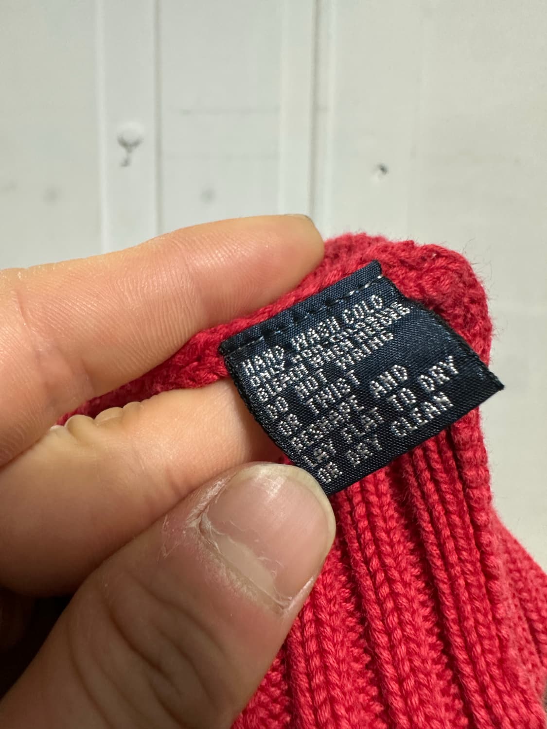 폴로 랄프로렌 베스트 상품이미지4