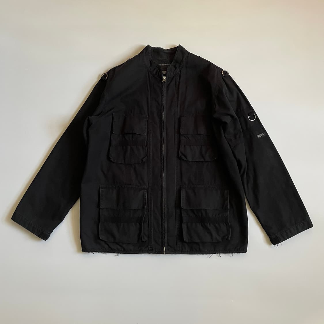 2002 Neighborhood 상품이미지1