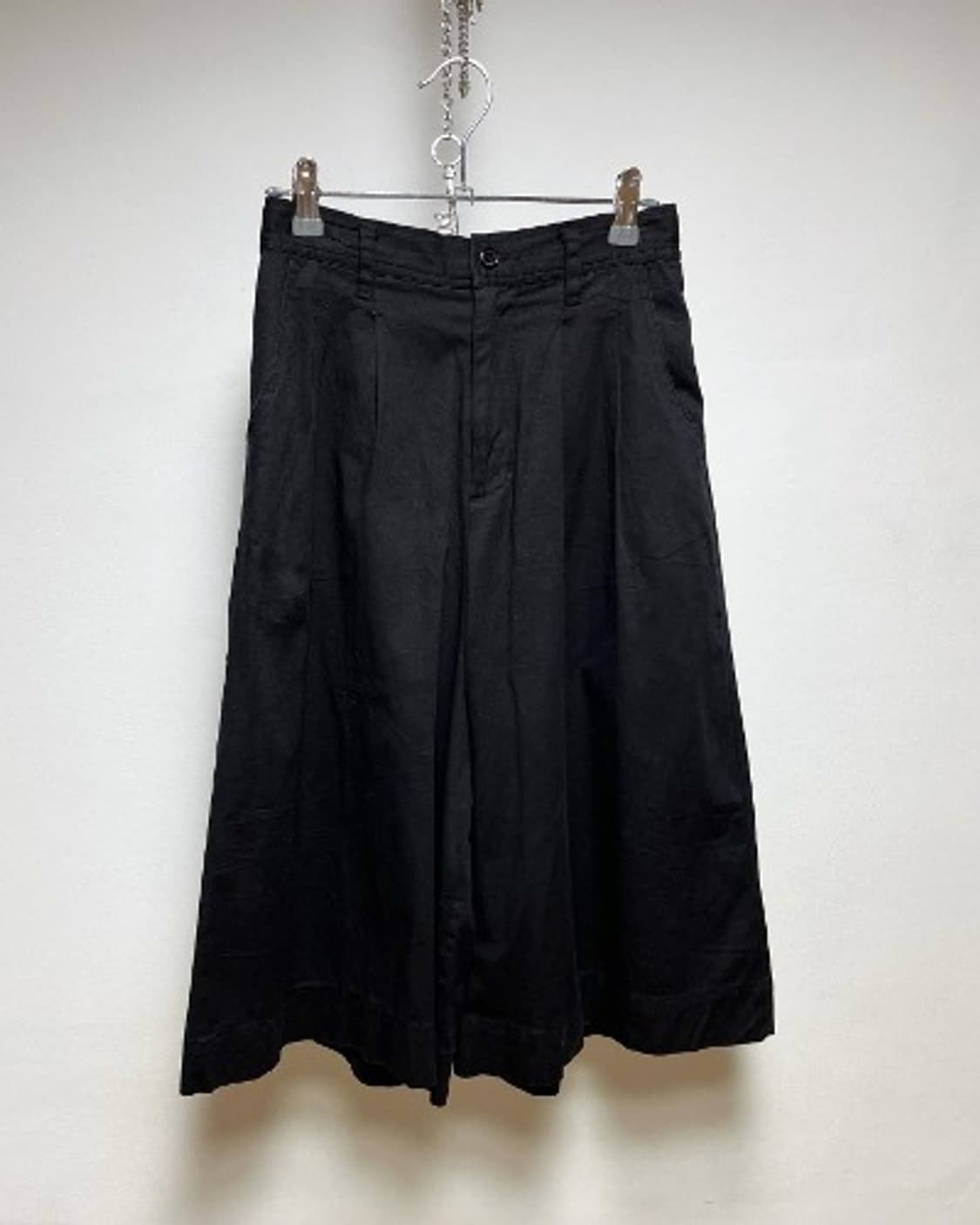 bermuda pants  상품이미지1
