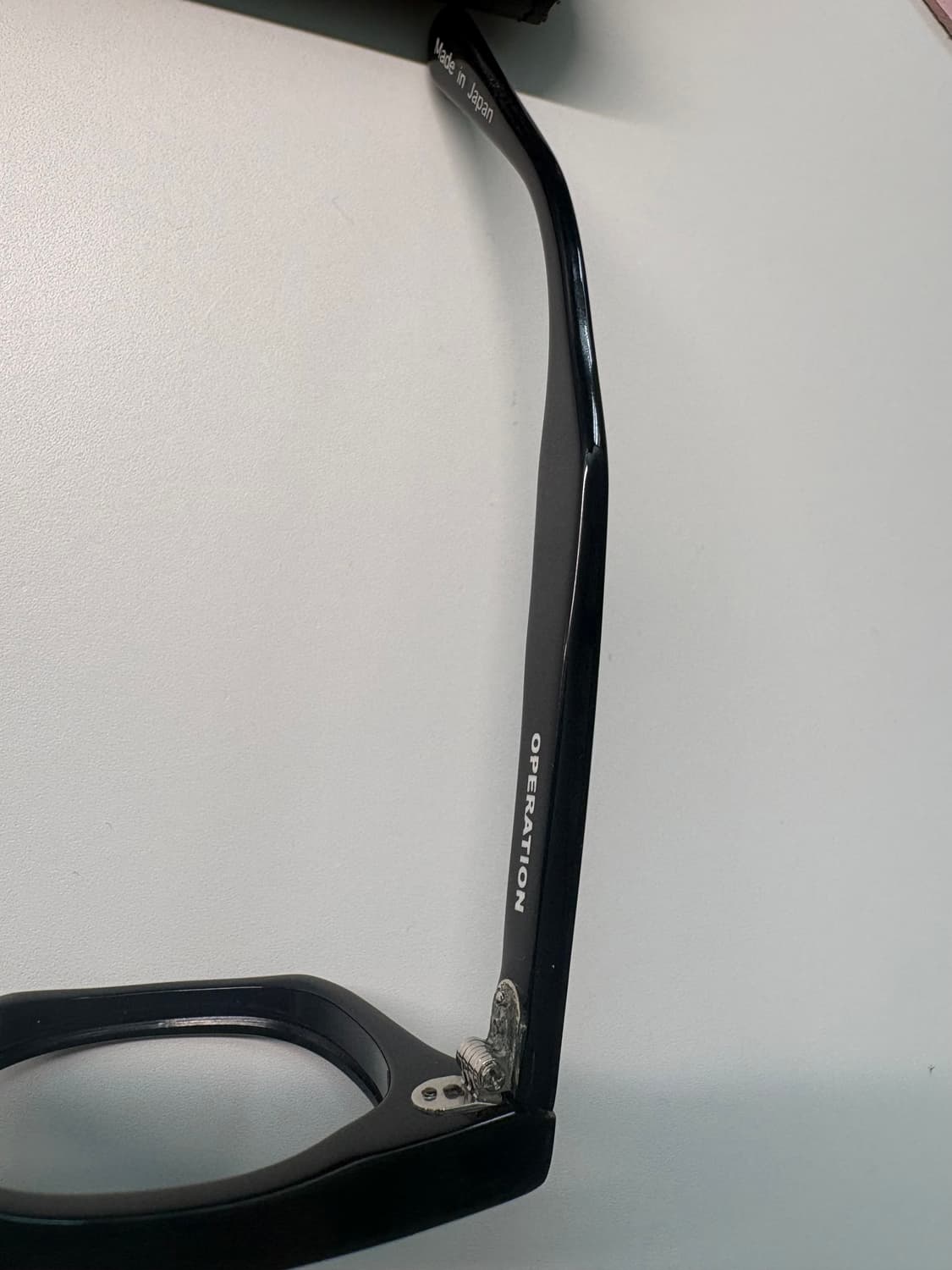 이펙터 오퍼레이션 상품이미지4