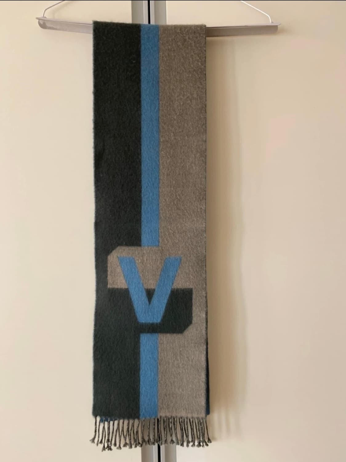 루이비통 머플러 상품이미지3