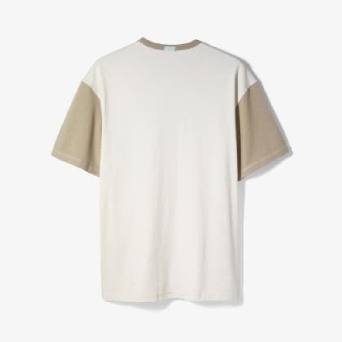 Catch ball+HGS 포켓 T, WS 상품이미지2