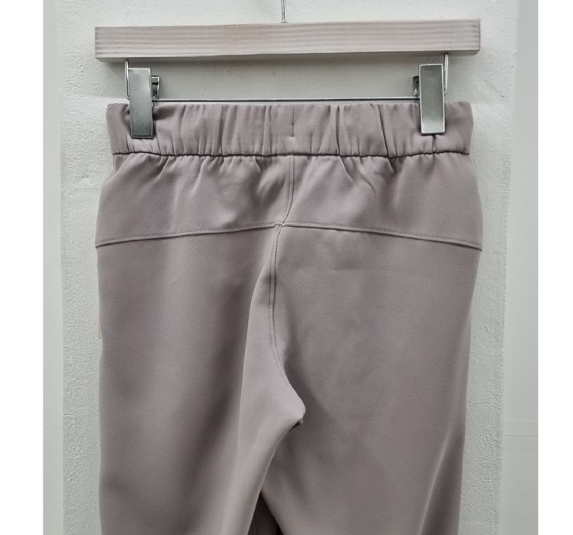 Lululemon 룰루레몬 상품이미지4