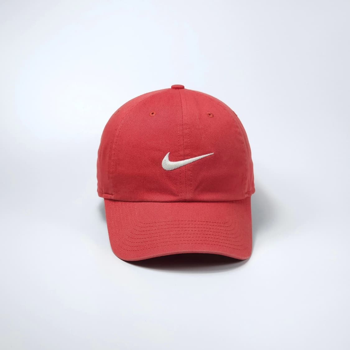 나이키 헤리티지86 빈티지 볼캡 모자 상품이미지1