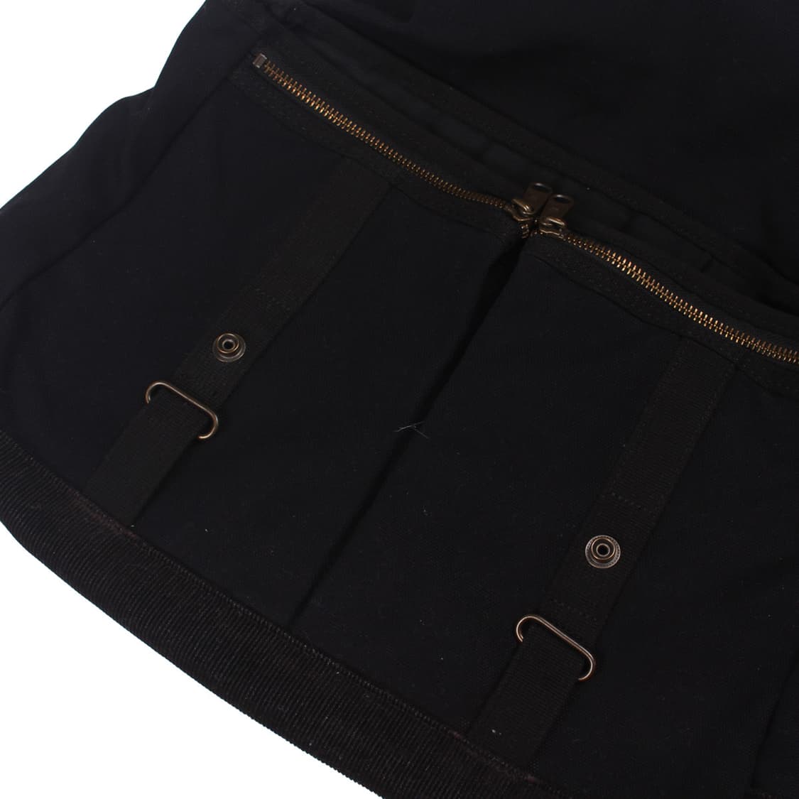 PORTER x BEAMSBOY 상품이미지4