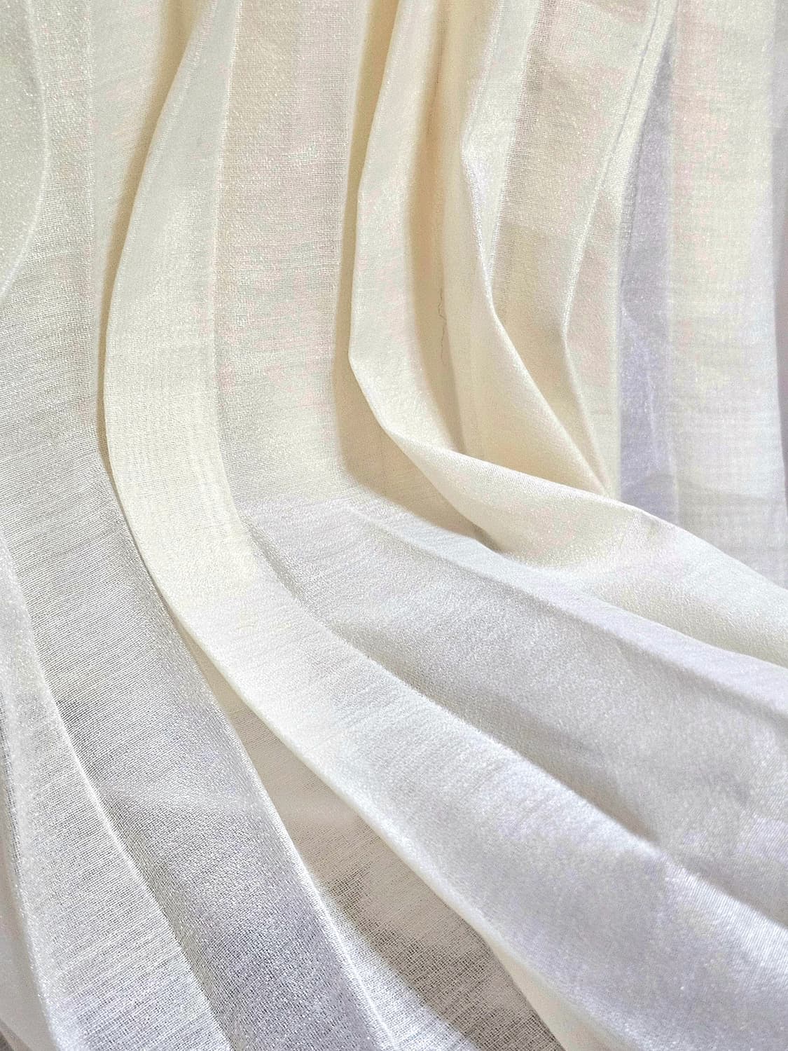 빈티지 모리룩 하구미 그런지 코디세트 상품이미지2