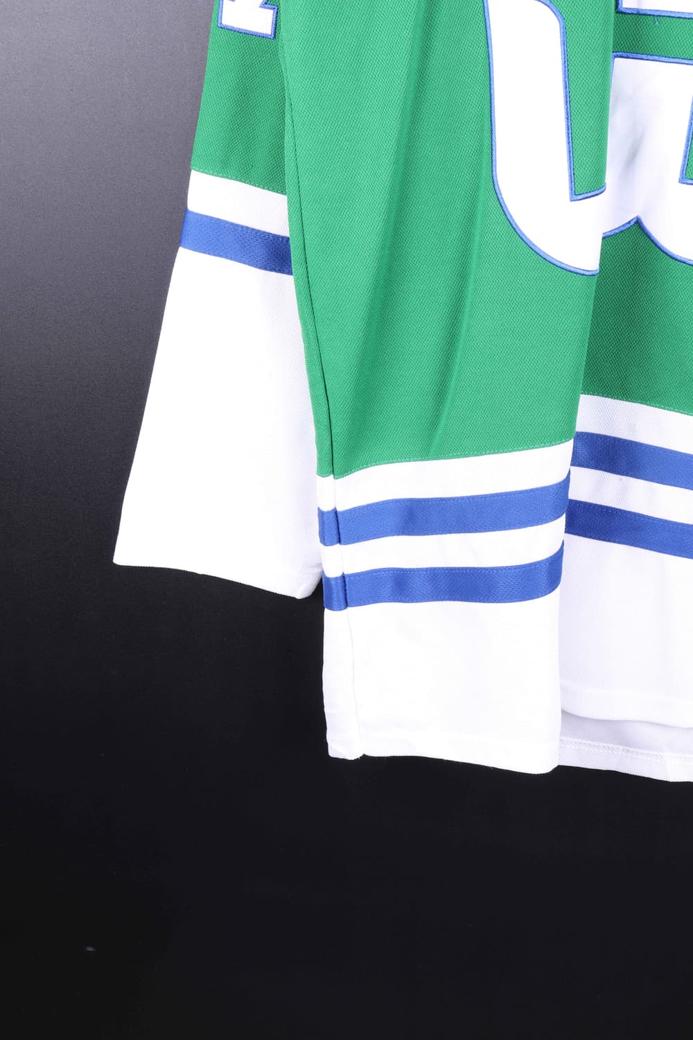 아디다스NHL 아이스하키 유니폼 상품이미지2