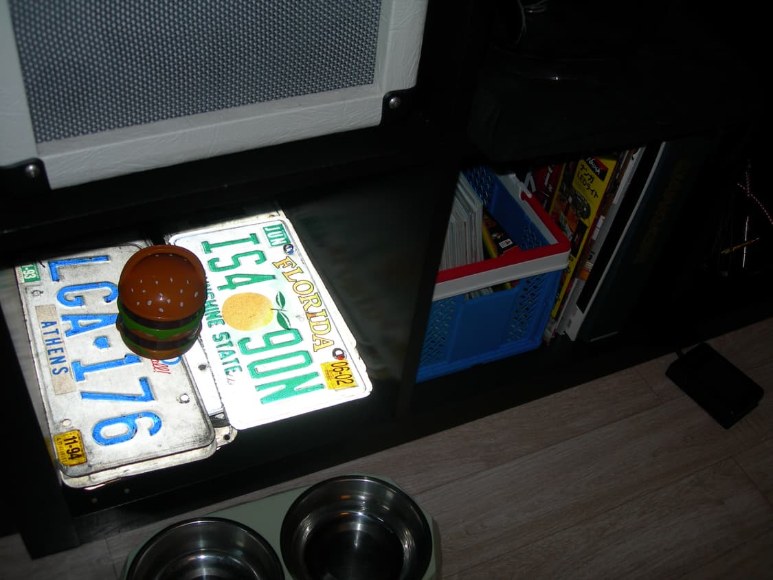 니콘 쿨픽스 7900 상품이미지7