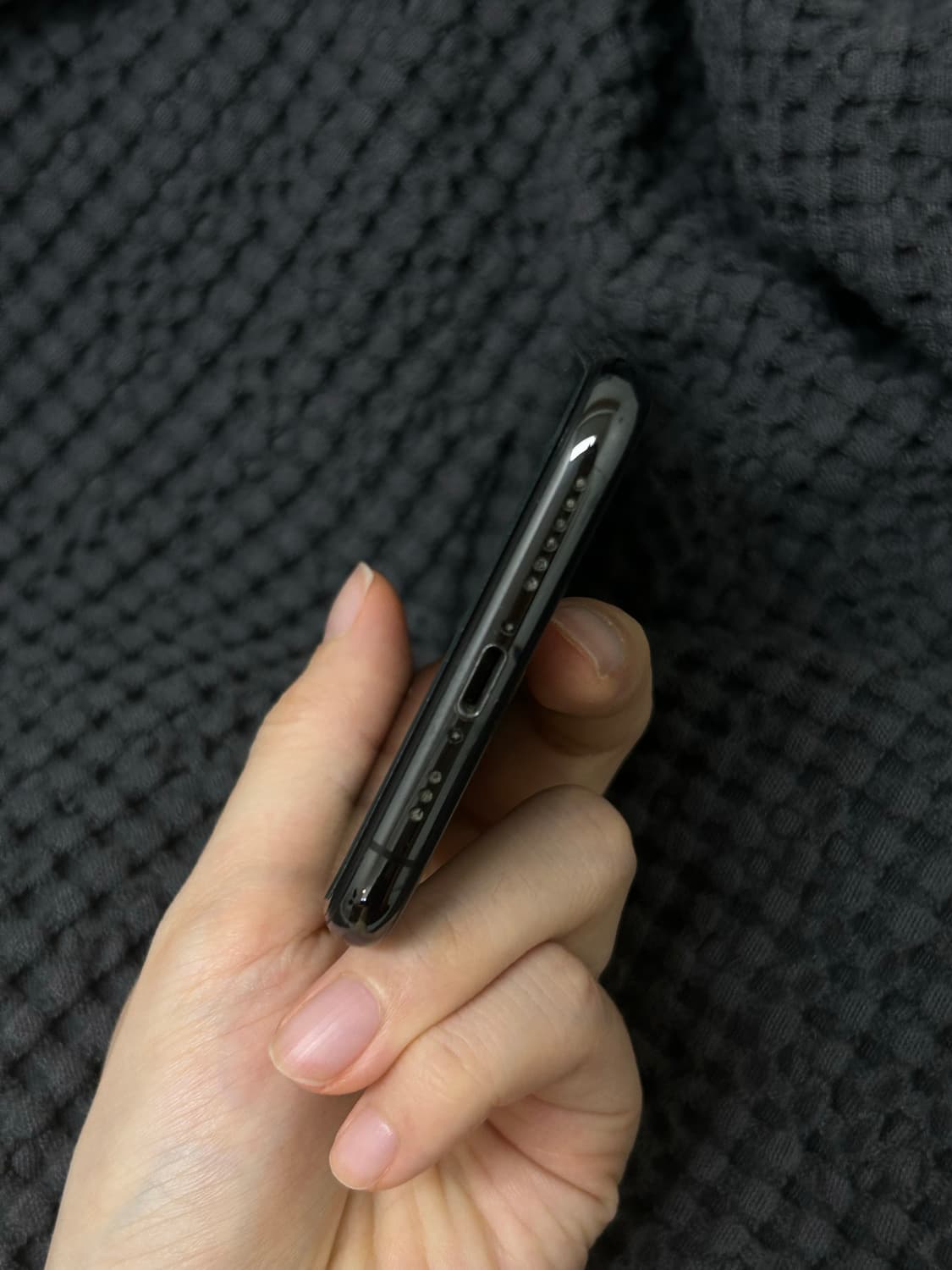 아이폰xs 256기가 상품이미지5