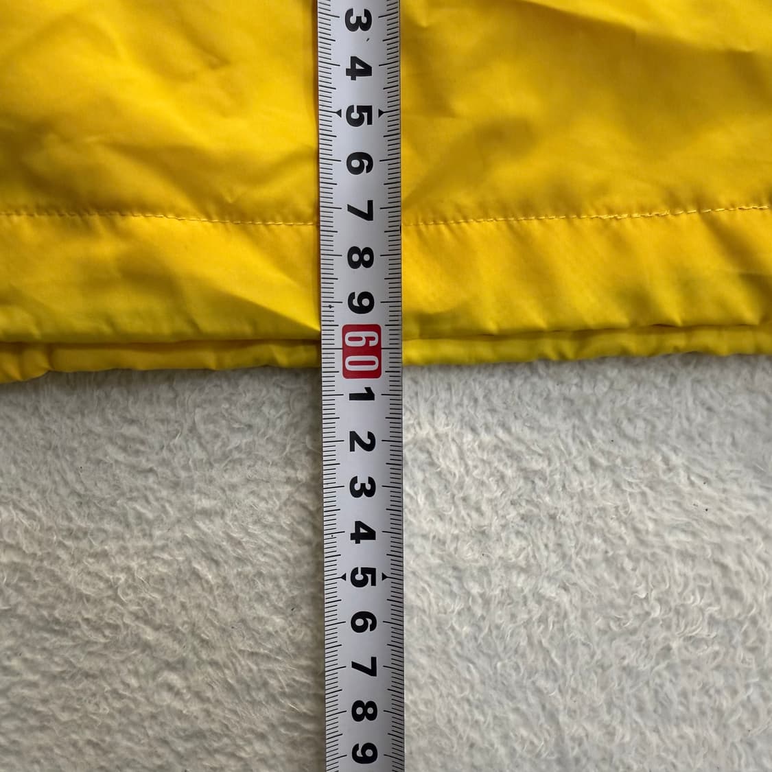 L 빈티지 워크 조끼 0512T 상품이미지6