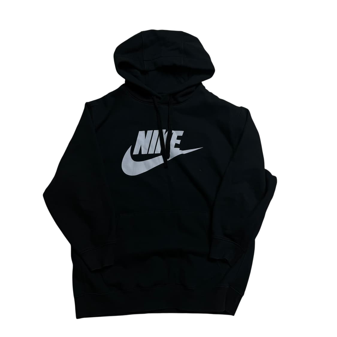 나이키 후드티 상품이미지1