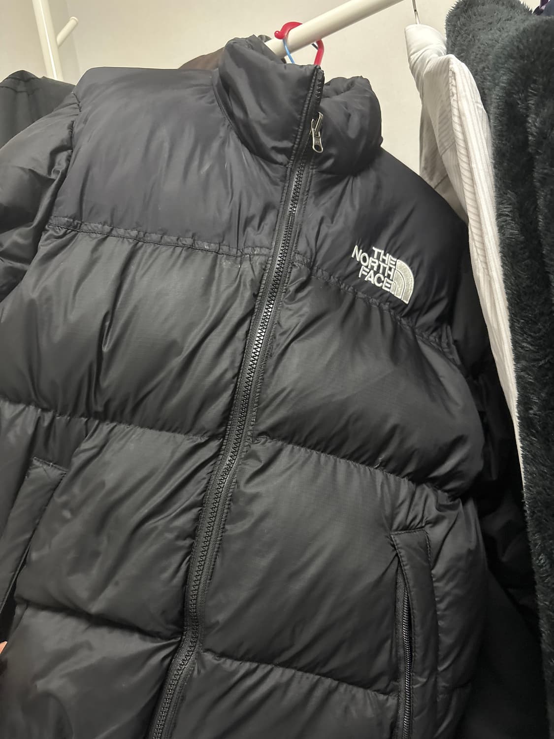 눕시 상품이미지1