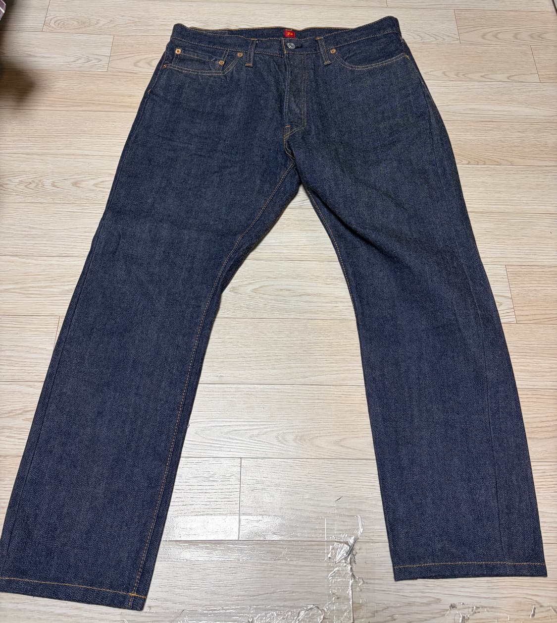 레졸루트 710 상품이미지1