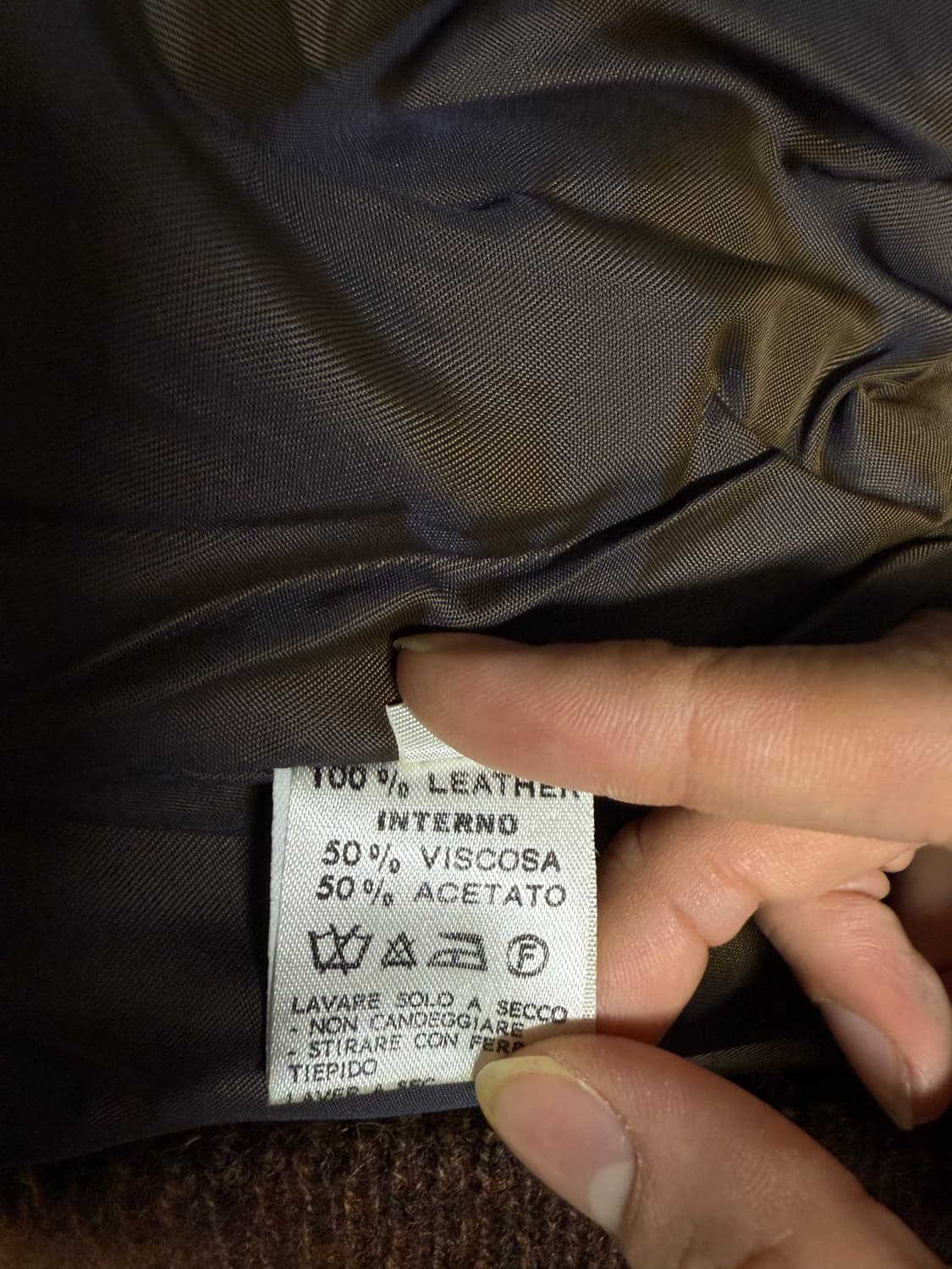 Ermenegildo Zegna 상품이미지5