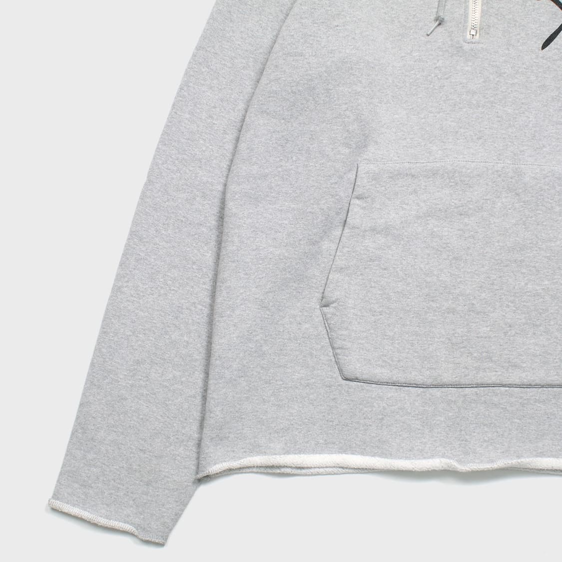 A BATHING APE 상품이미지4