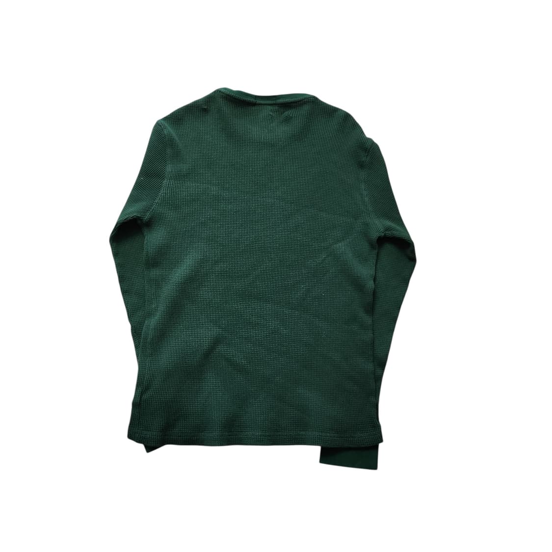 폴로 니트 상품이미지3