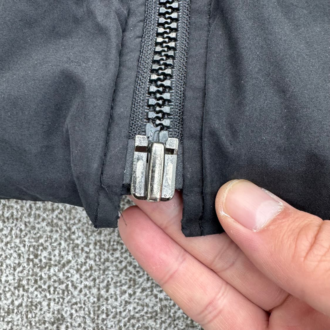 CP컴퍼니 자켓  상품이미지7