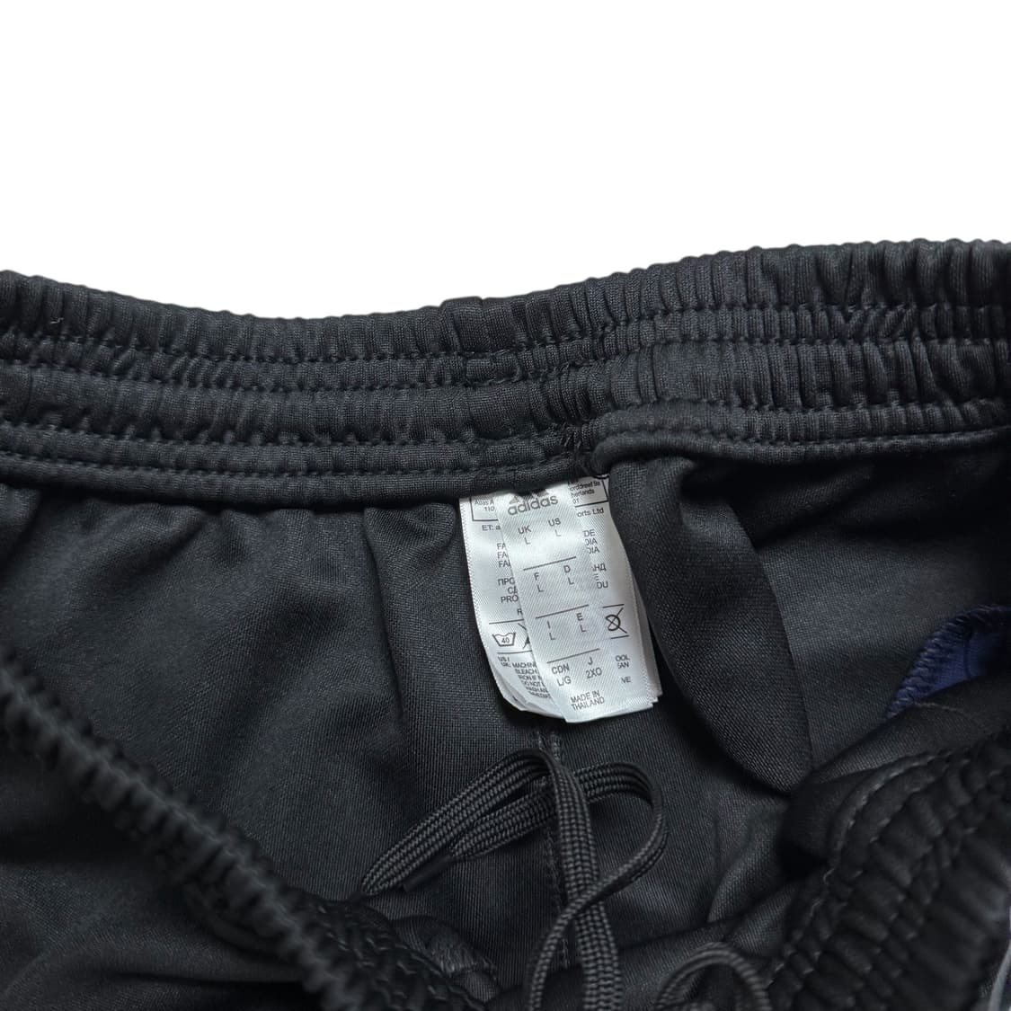 아디다스 바이에른 뮌헨 트랙팬츠 상품이미지2