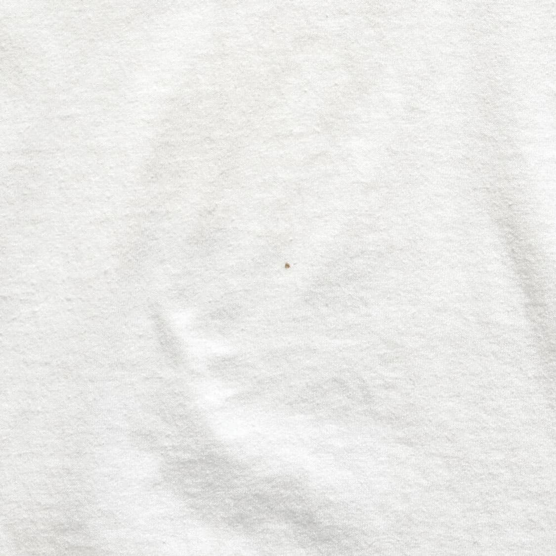 90s Youth of Today 유스오브투데이 빈티지 밴드티 상품이미지9