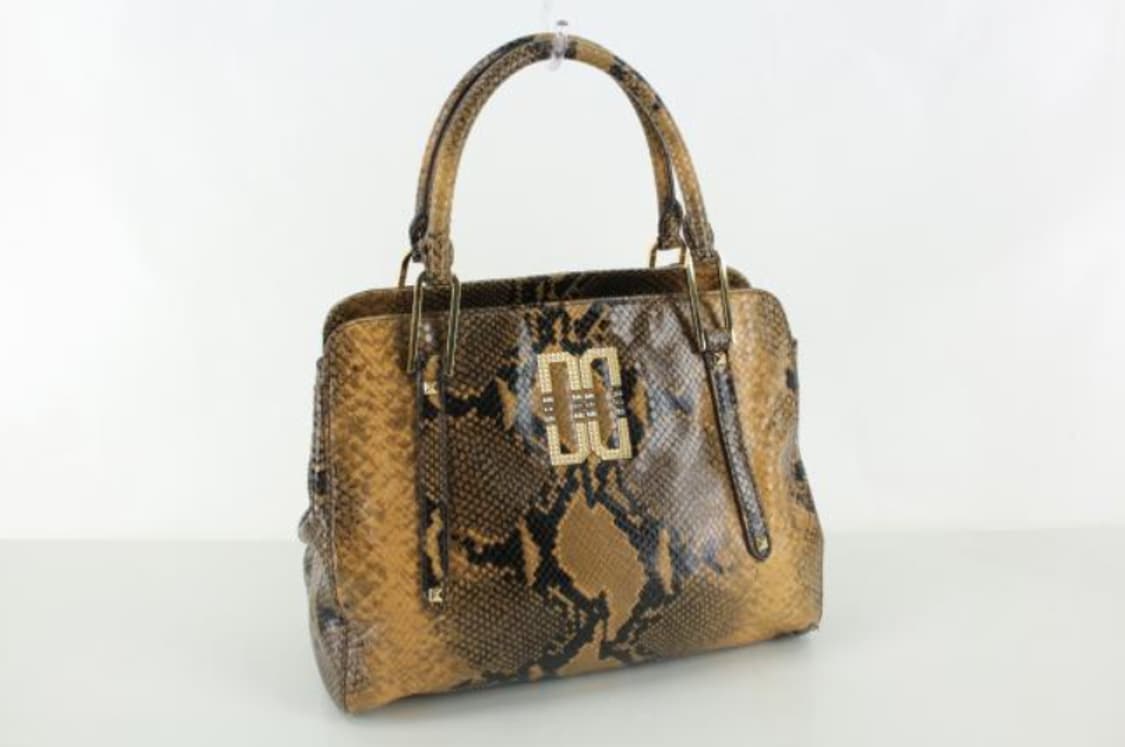 닥스 토트백 상품이미지1