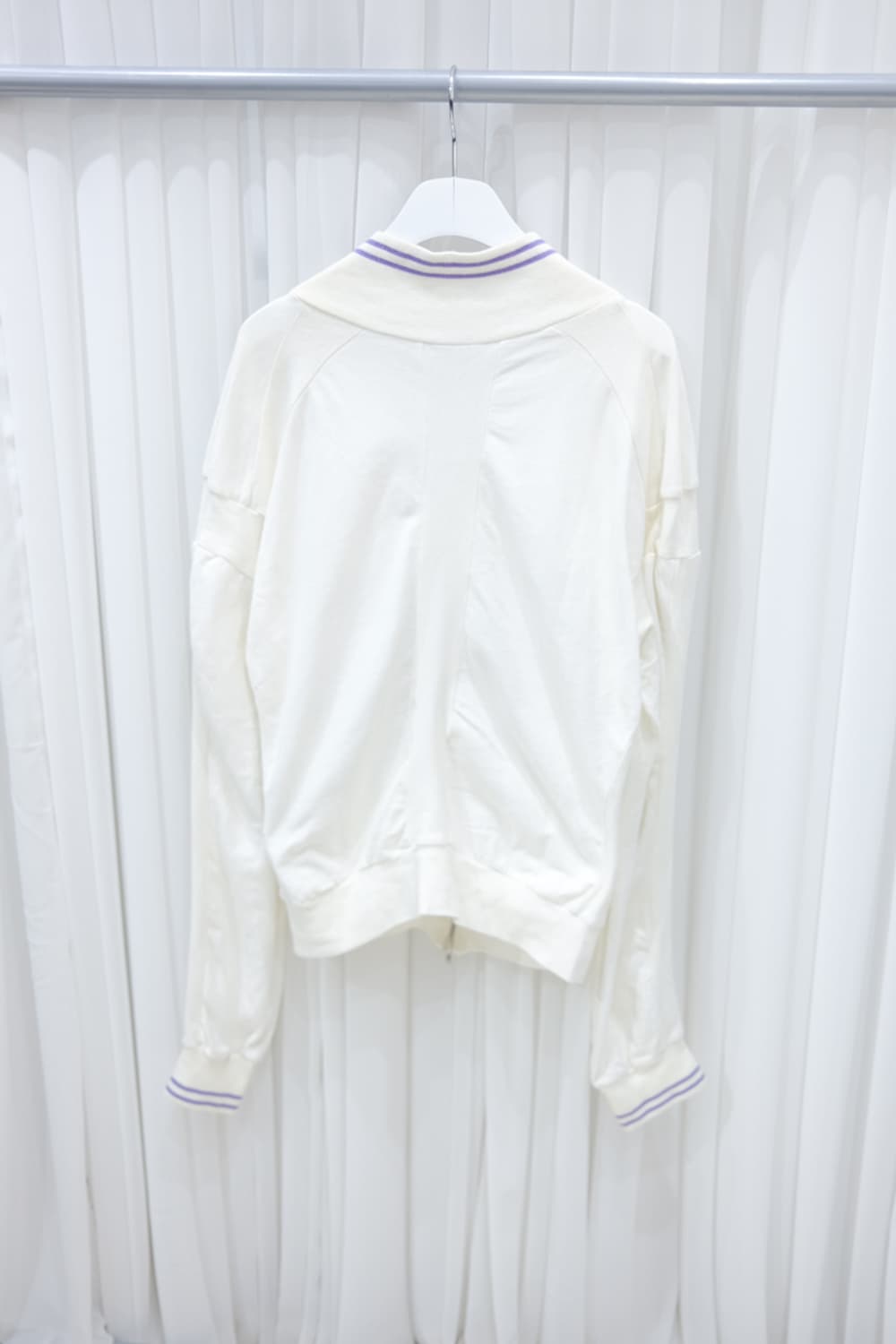 Vivienne Westwood 상품이미지7