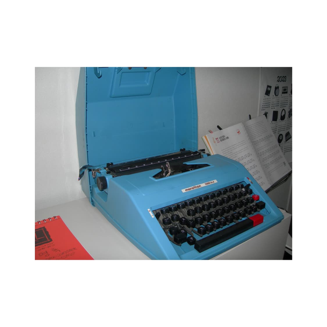 니콘 쿨픽스7600 디지털카메라 빈티지디카 풀박스 상품이미지9