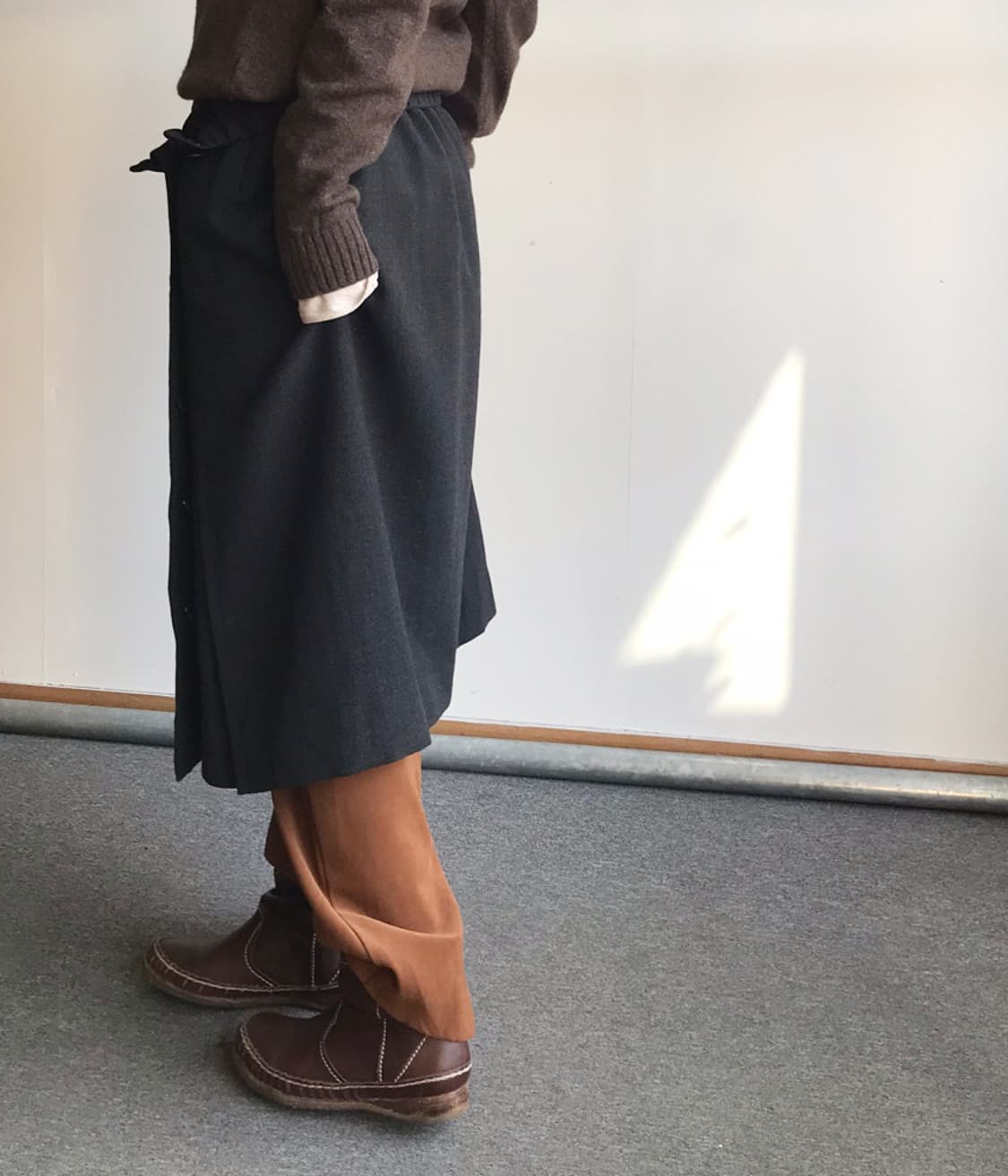 NOBUO 상품이미지9