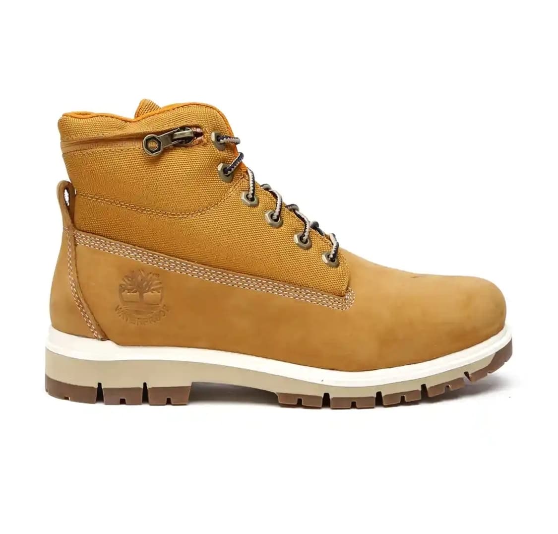 (택포) 팀버랜드 워터프루프 6인치 B168 상품이미지9