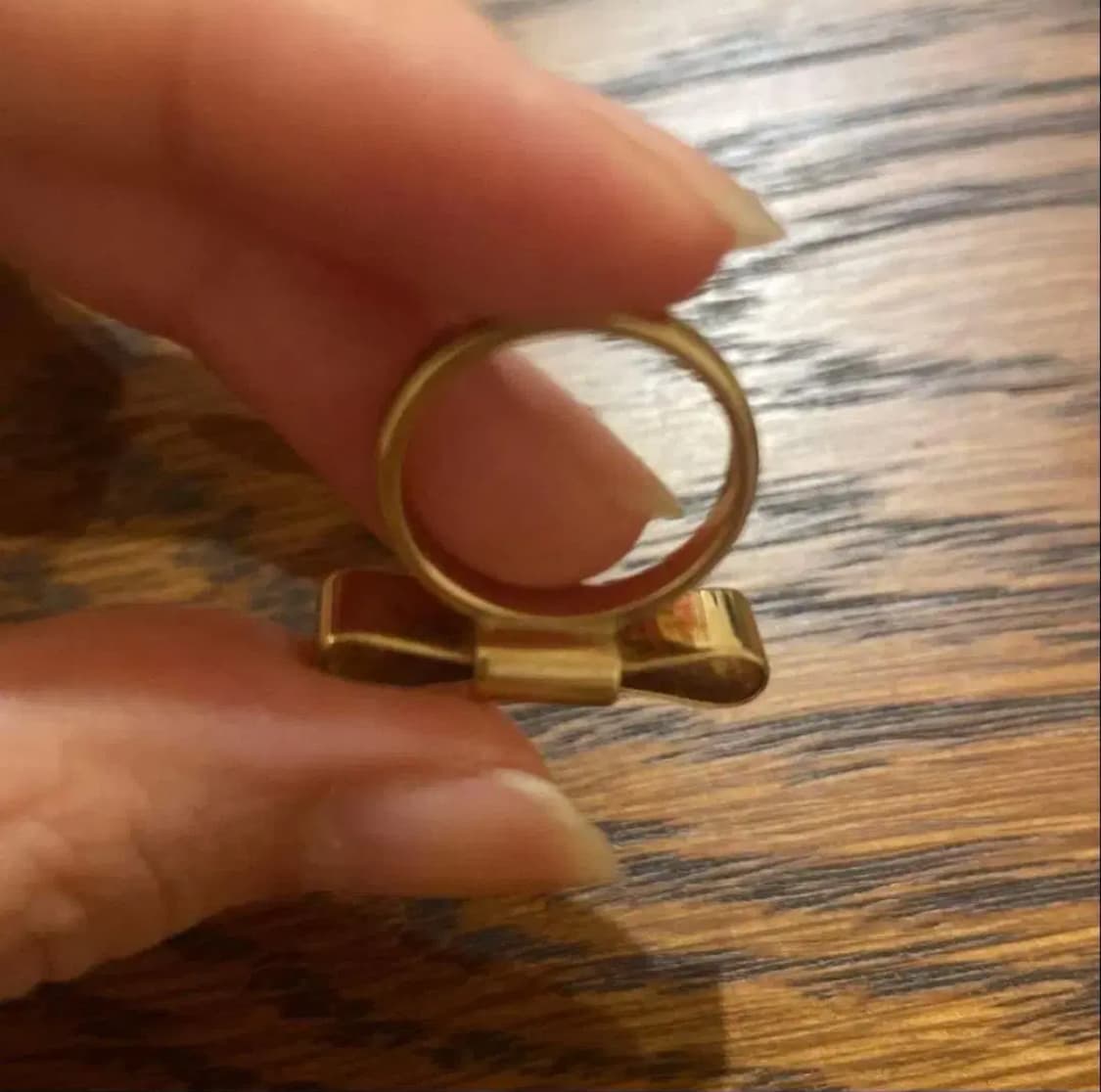 끌로에 반지 상품이미지4