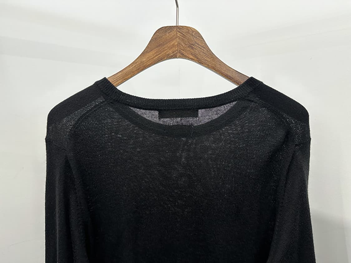 NANO UNIVERSE (M) 상품이미지5