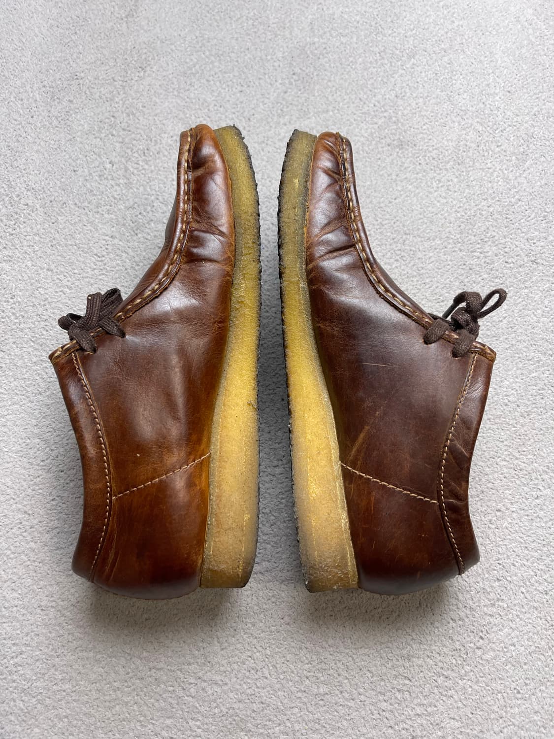 [41] 클락스 255-260 상품이미지3