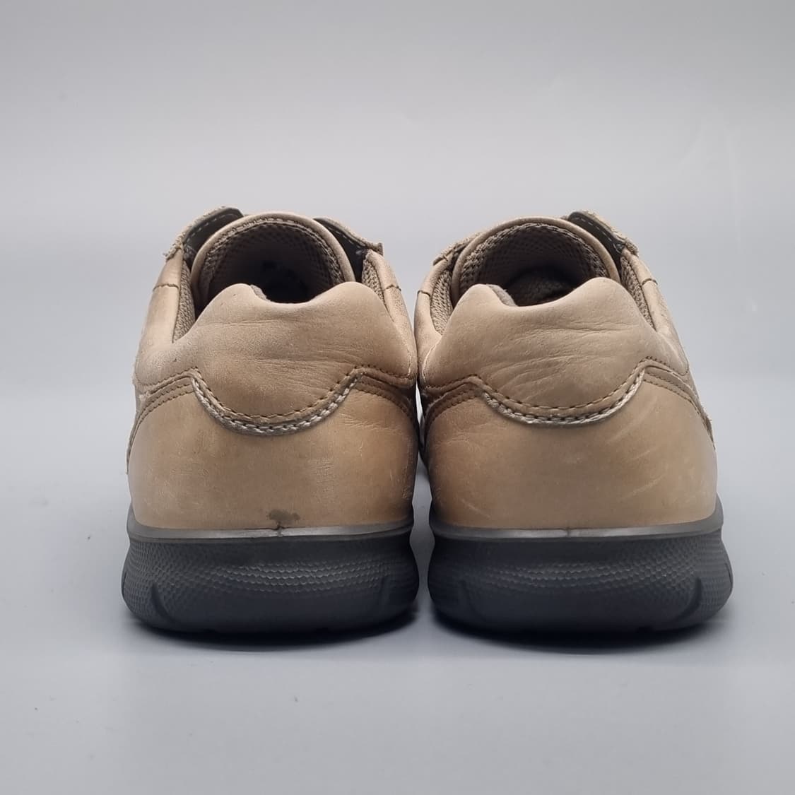 에코 바벳트 여성스니커즈230 상품이미지4