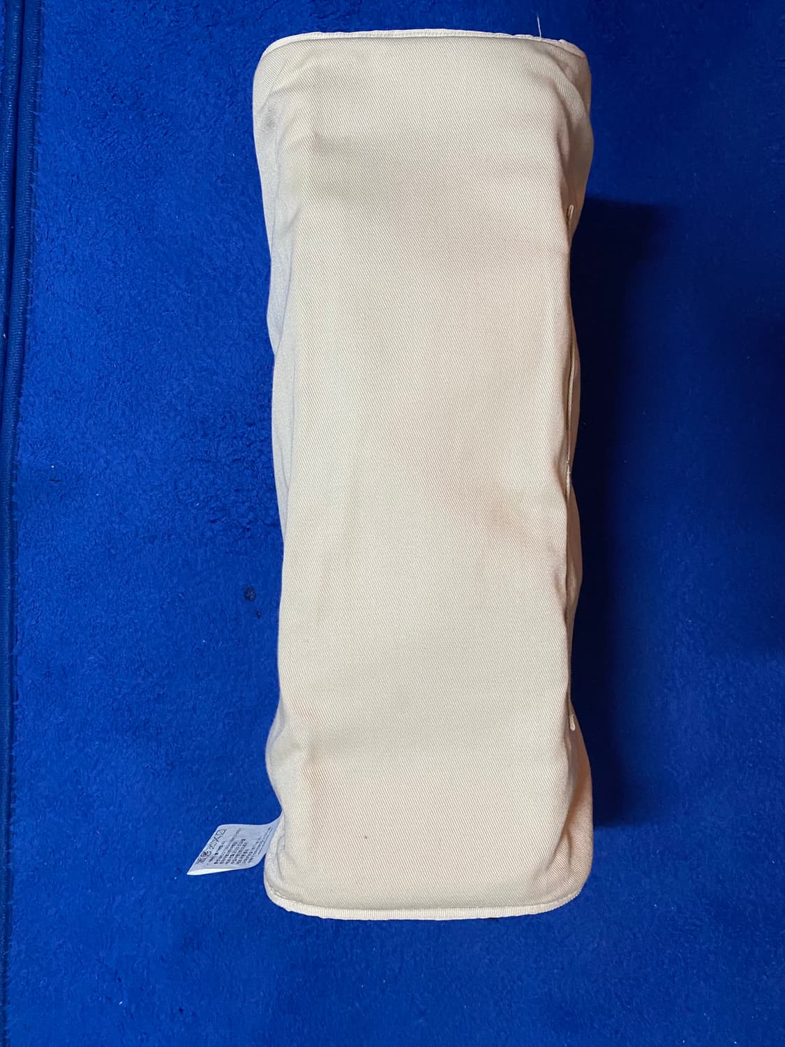 MatinKim 마뗑킴 스포티 토트백 화이트 상품이미지8