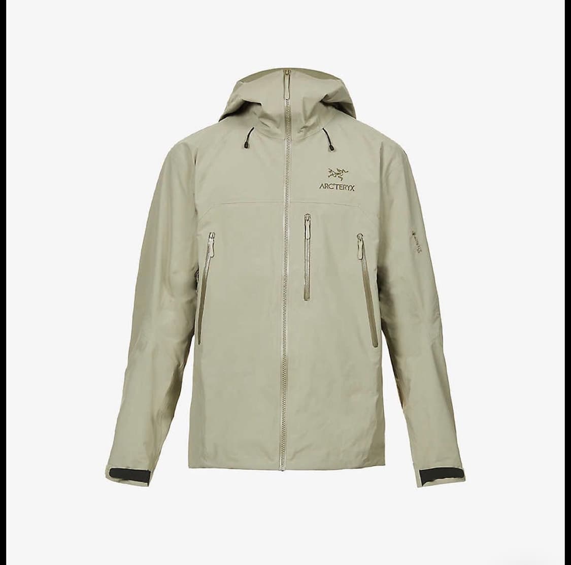 [M] 아크테릭스 베타 SV 디스토션 상품이미지4