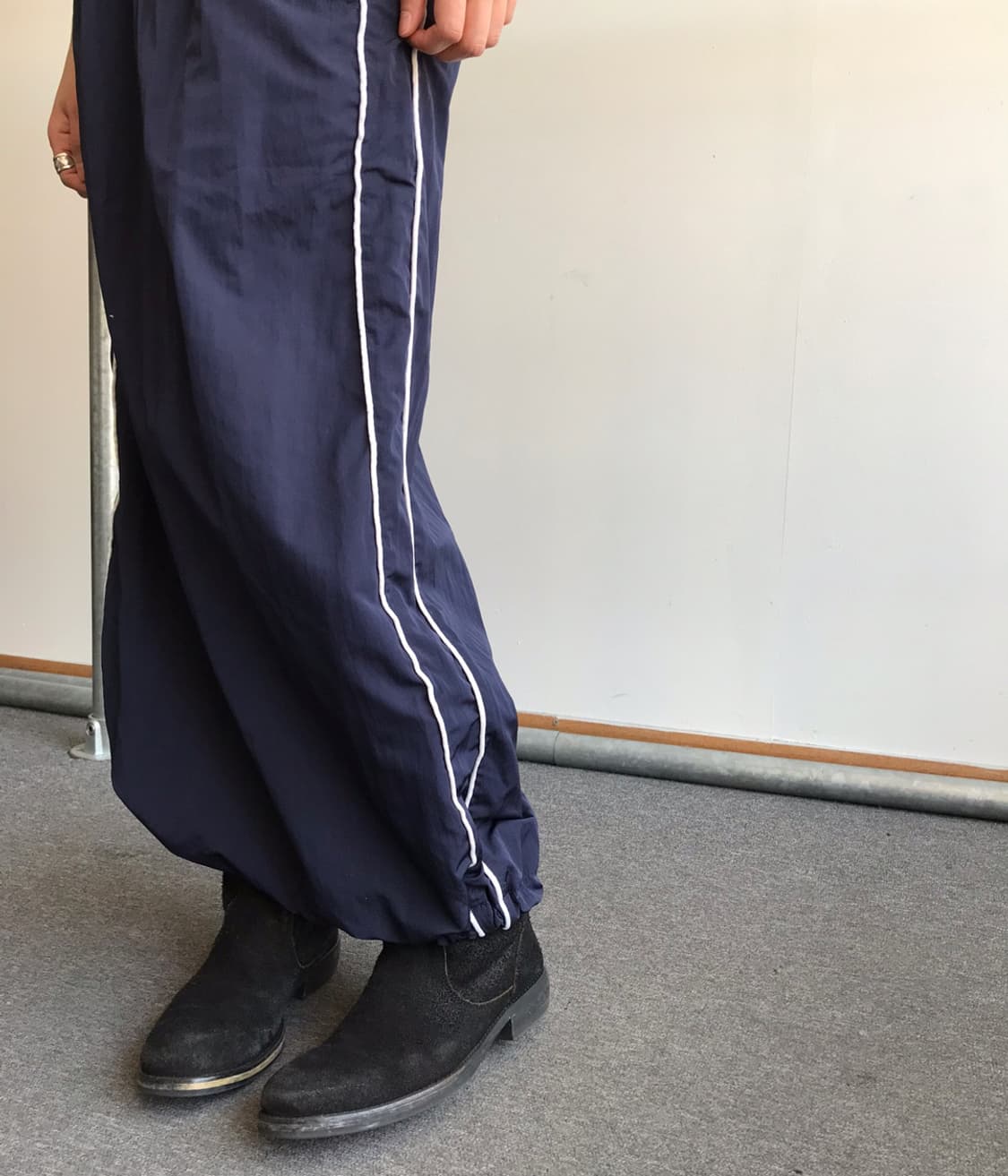 CPCM 상품이미지9