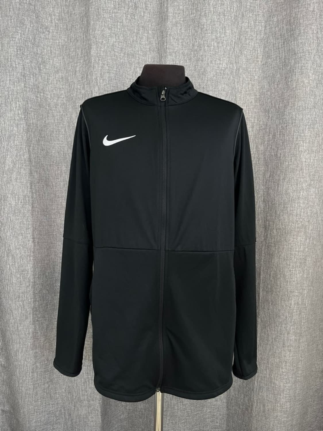 나이키 트레이닝 트랙 자켓/#719 상품이미지1