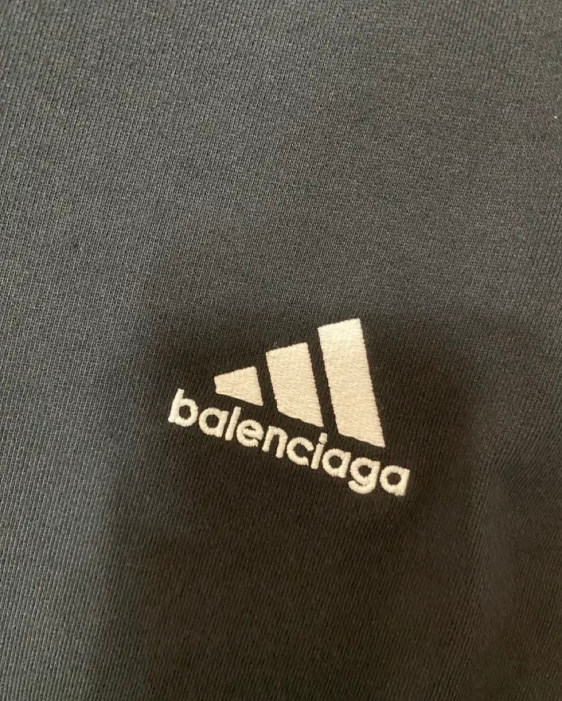 발렌시아가 아디다스 xs 상품이미지5