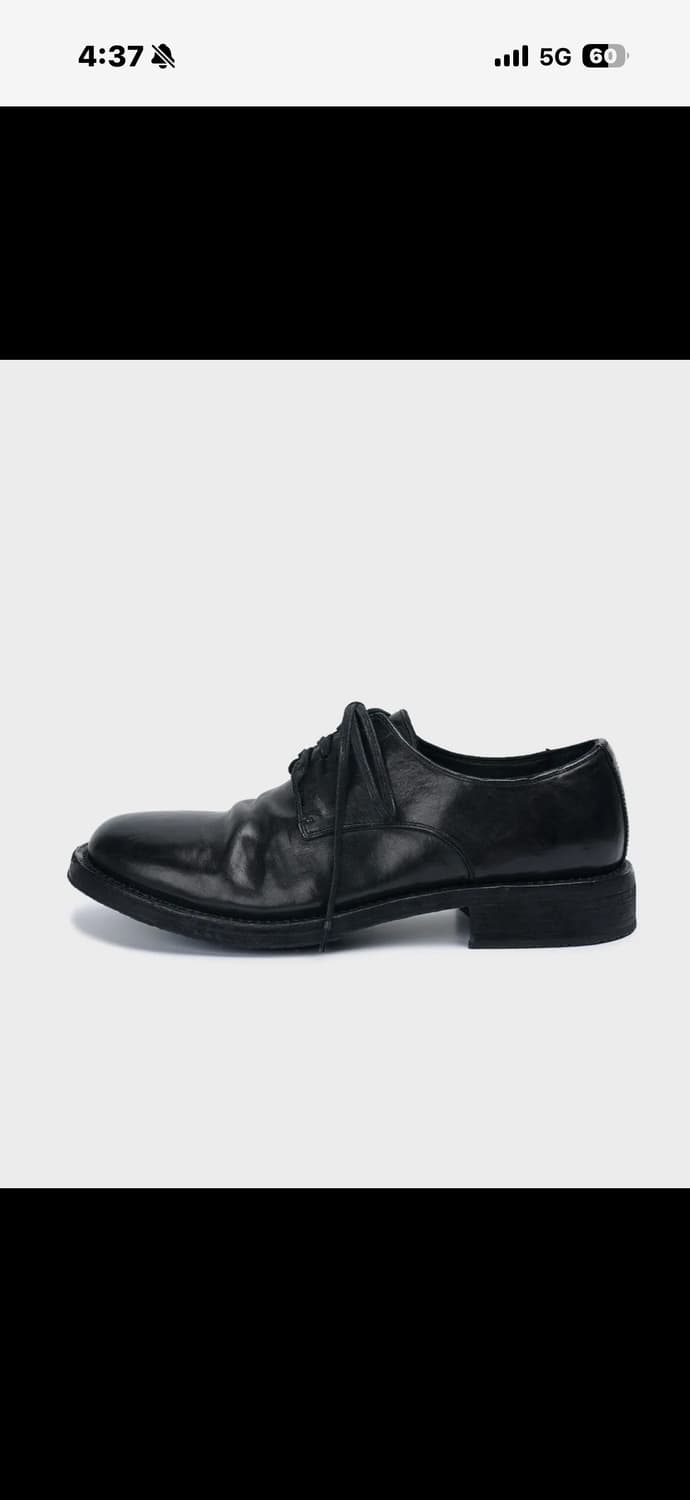 킨치 649(a) 비브람 250 상품이미지1