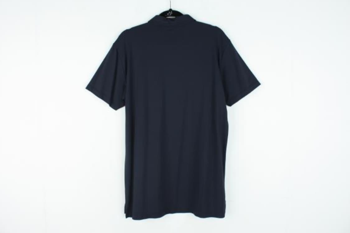 베르나르 반팔티 상품이미지3