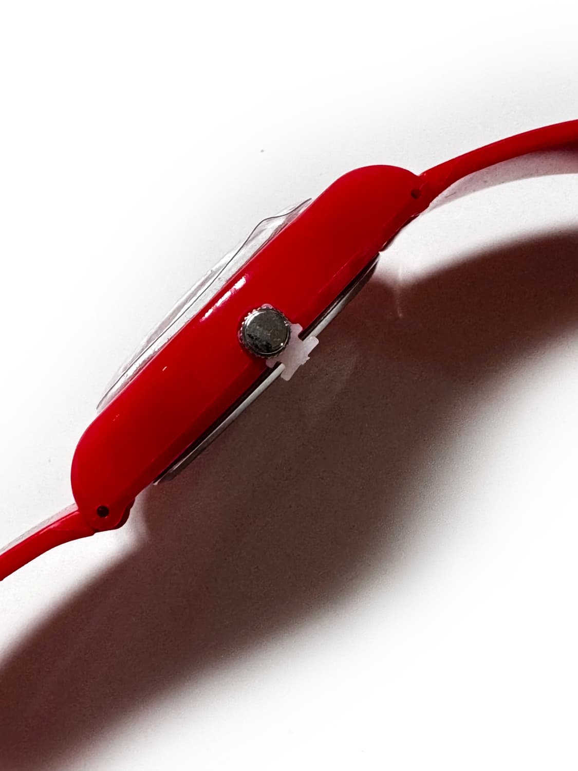 에반게리온 키티 러버 워치 상품이미지6