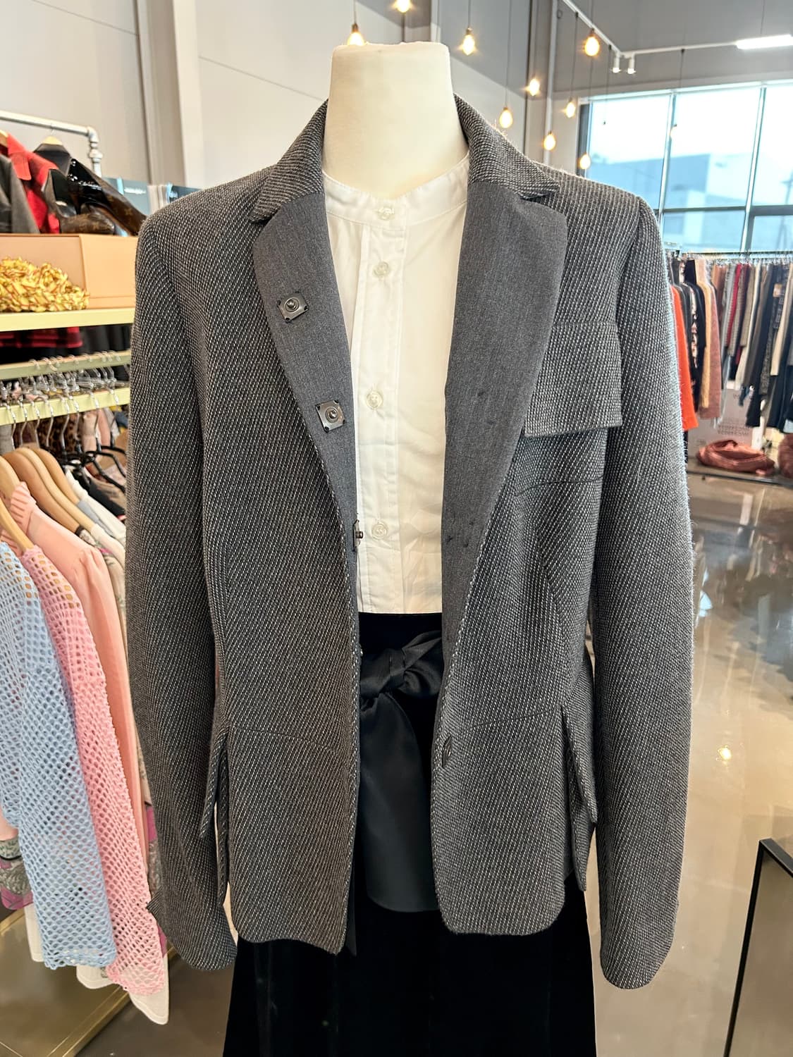 A-K-R-I-S 아크리스 상품이미지5