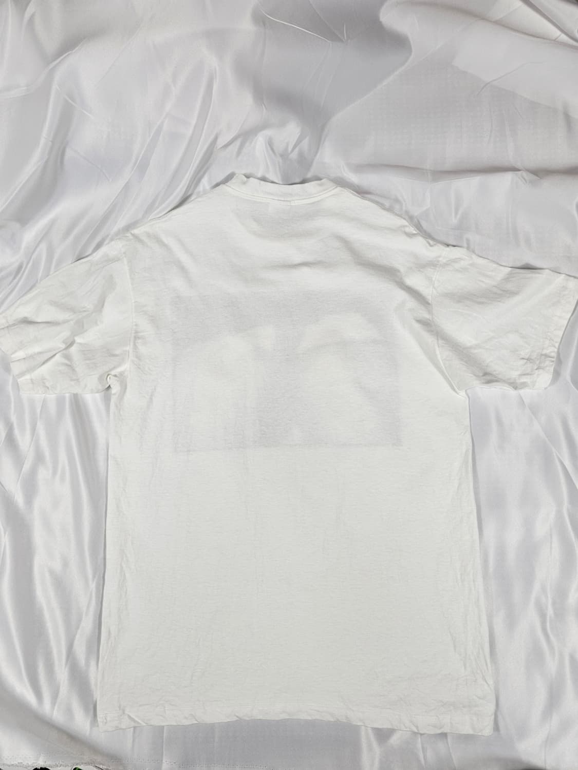 슈프림업스커트티 상품이미지8