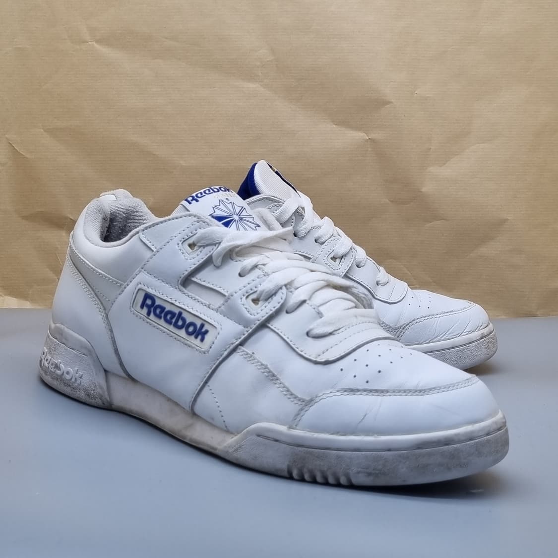 리복 워크아웃 플러스275 상품이미지1